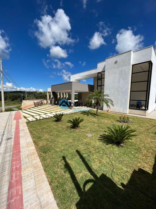 casa-em-condominio-venda-condominio-reserva-da-mata-betim-975829