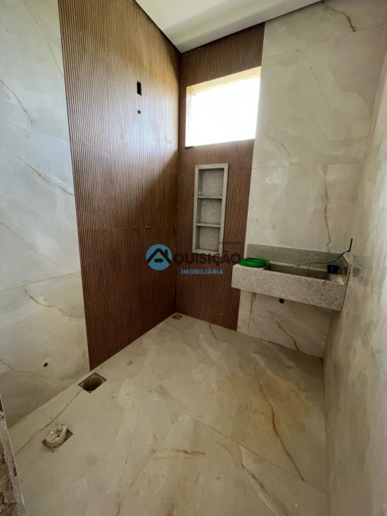casa-em-condominio-venda-condominio-reserva-da-mata-betim-975830
