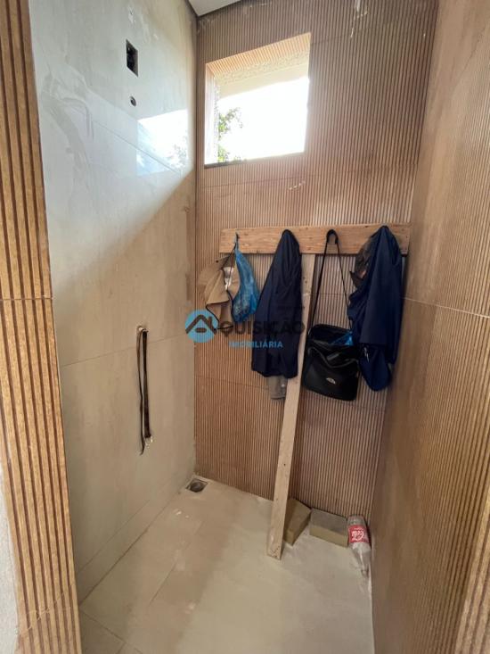 casa-em-condominio-venda-condominio-reserva-da-mata-betim-975831