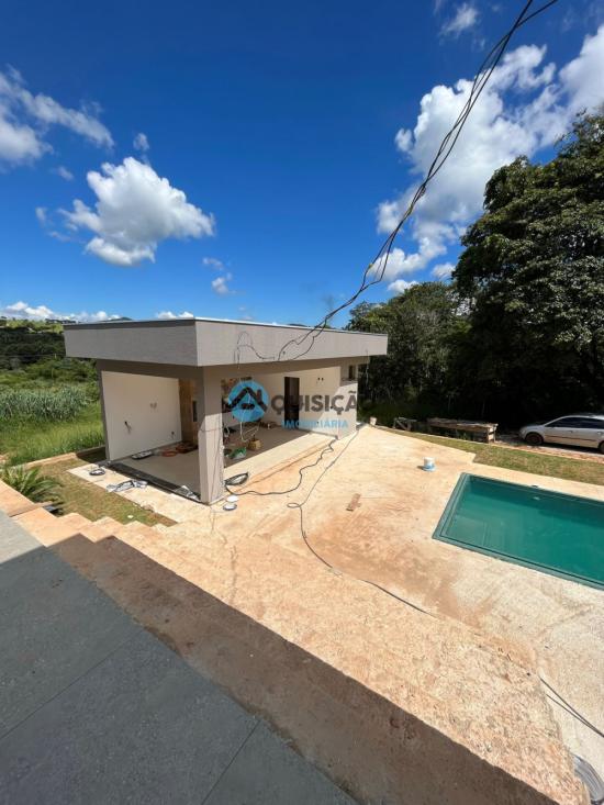 casa-em-condominio-venda-condominio-reserva-da-mata-betim-975832