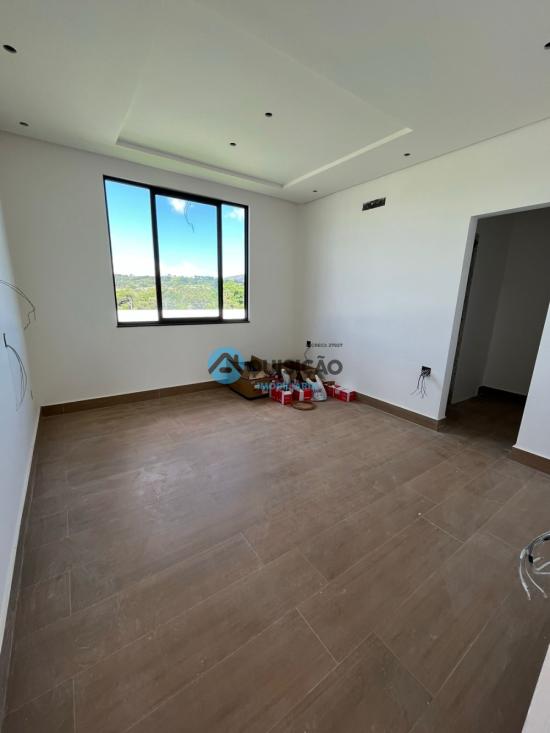 casa-em-condominio-venda-condominio-reserva-da-mata-betim-975833