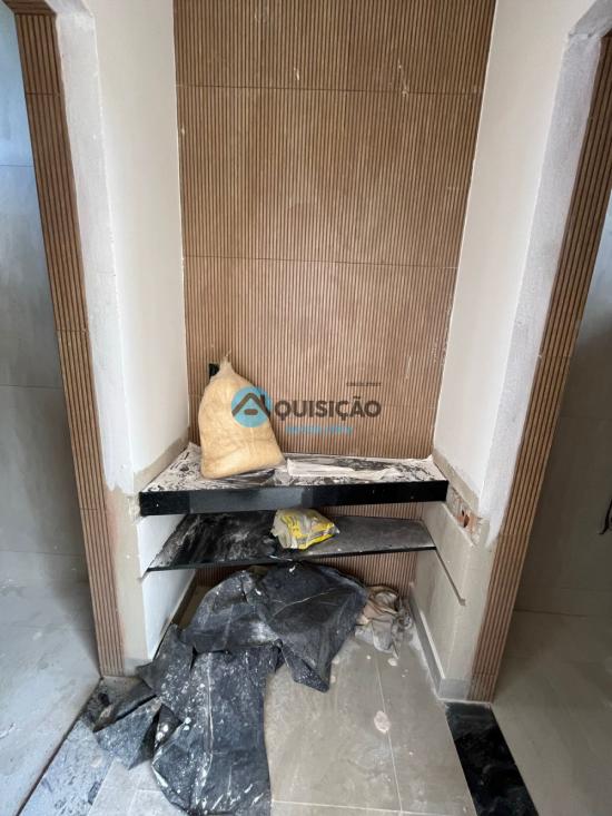 casa-em-condominio-venda-condominio-reserva-da-mata-betim-975834