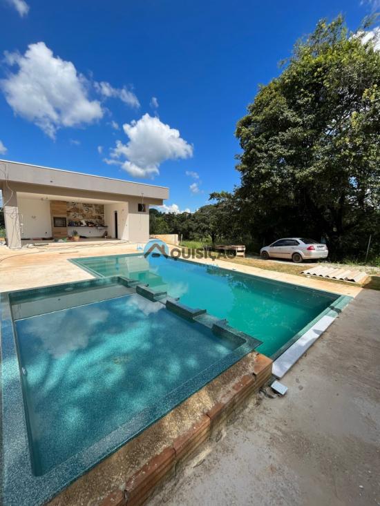 casa-em-condominio-venda-condominio-reserva-da-mata-betim-975835