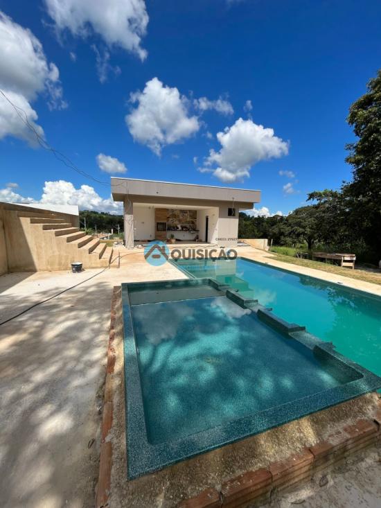 casa-em-condominio-venda-condominio-reserva-da-mata-betim-975818