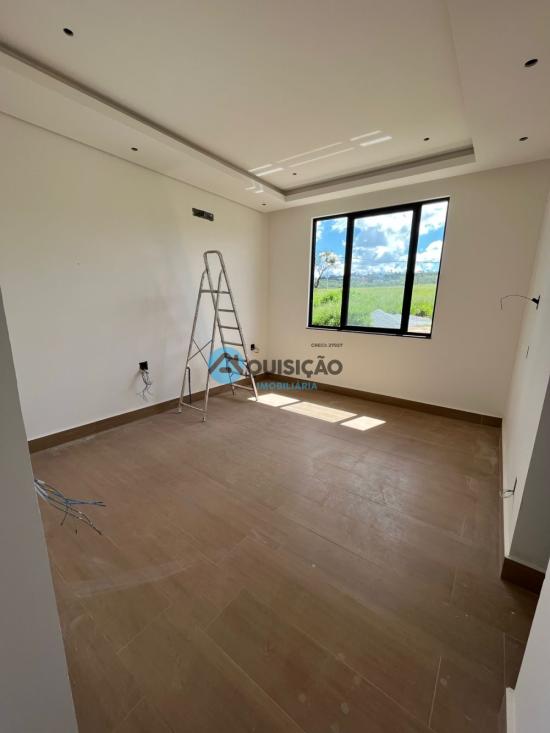 casa-em-condominio-venda-condominio-reserva-da-mata-betim-975819
