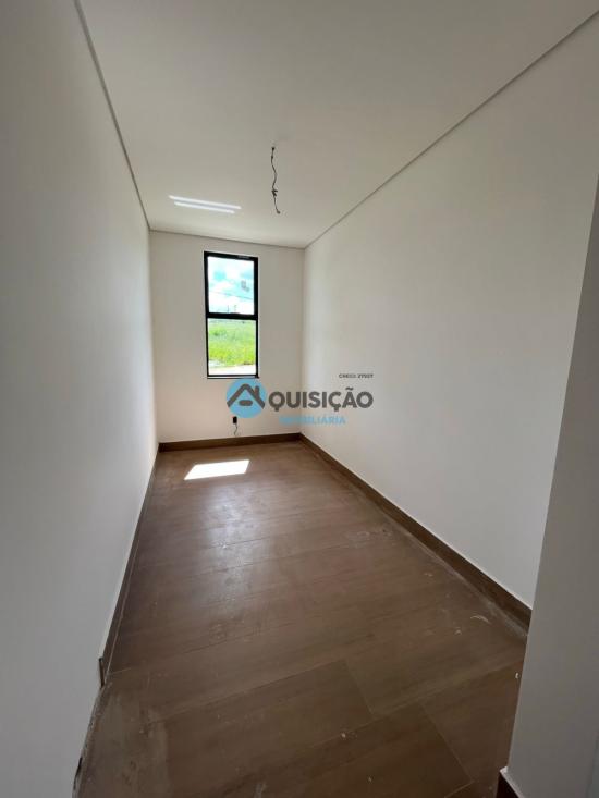 casa-em-condominio-venda-condominio-reserva-da-mata-betim-975820