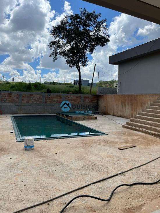 casa-em-condominio-venda-condominio-reserva-da-mata-betim-975821