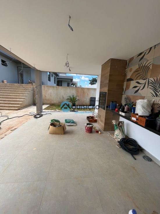 casa-em-condominio-venda-condominio-reserva-da-mata-betim-975822