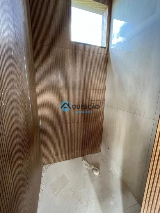 casa-em-condominio-venda-condominio-reserva-da-mata-betim-975824