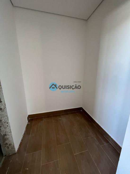 casa-em-condominio-venda-condominio-reserva-da-mata-betim-975825