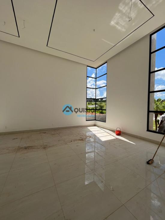 casa-em-condominio-venda-condominio-reserva-da-mata-betim-975836