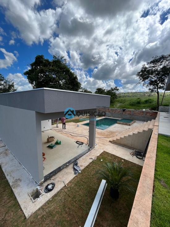 casa-em-condominio-venda-condominio-reserva-da-mata-betim-975837