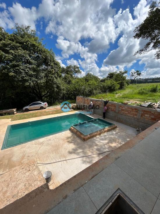casa-em-condominio-venda-condominio-reserva-da-mata-betim-975846