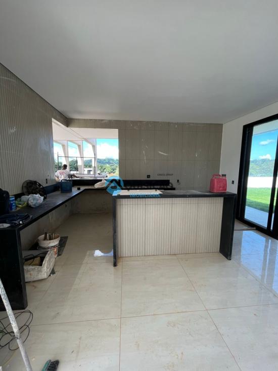 casa-em-condominio-venda-condominio-reserva-da-mata-betim-975847
