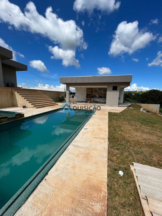 casa-em-condominio-venda-condominio-reserva-da-mata-betim-975849