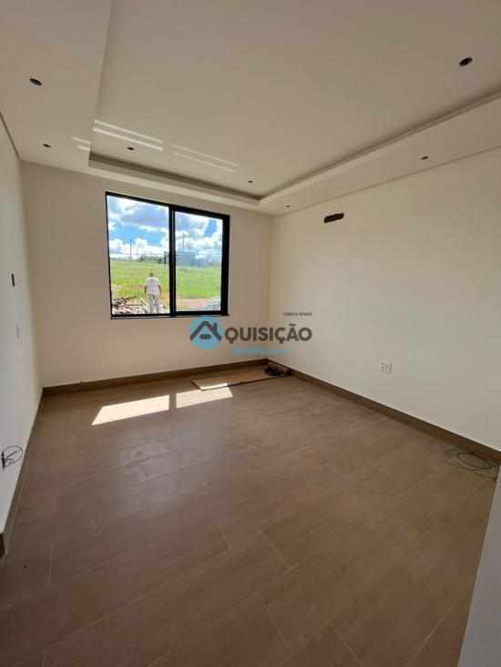 casa-em-condominio-venda-condominio-reserva-da-mata-betim-975850