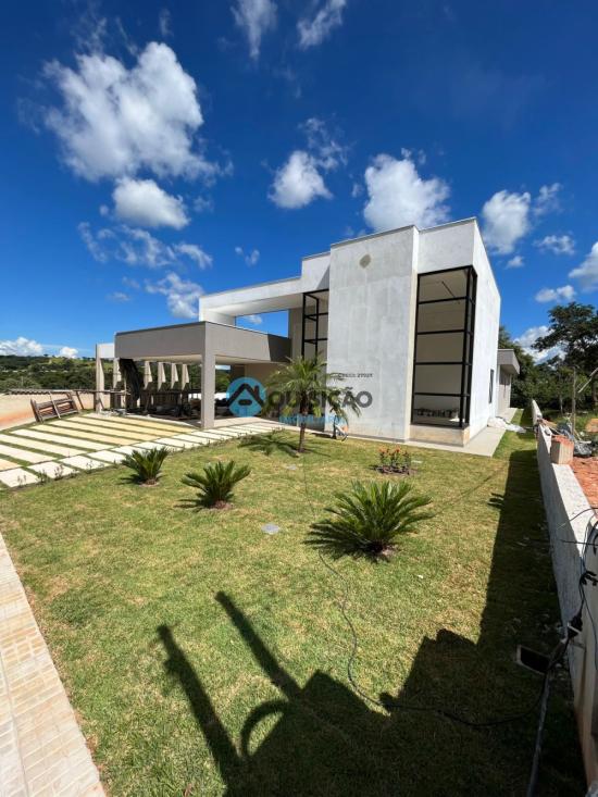 casa-em-condominio-venda-condominio-reserva-da-mata-betim-975852