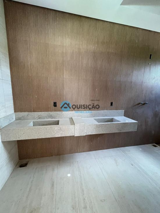 casa-em-condominio-venda-condominio-reserva-da-mata-betim-975853