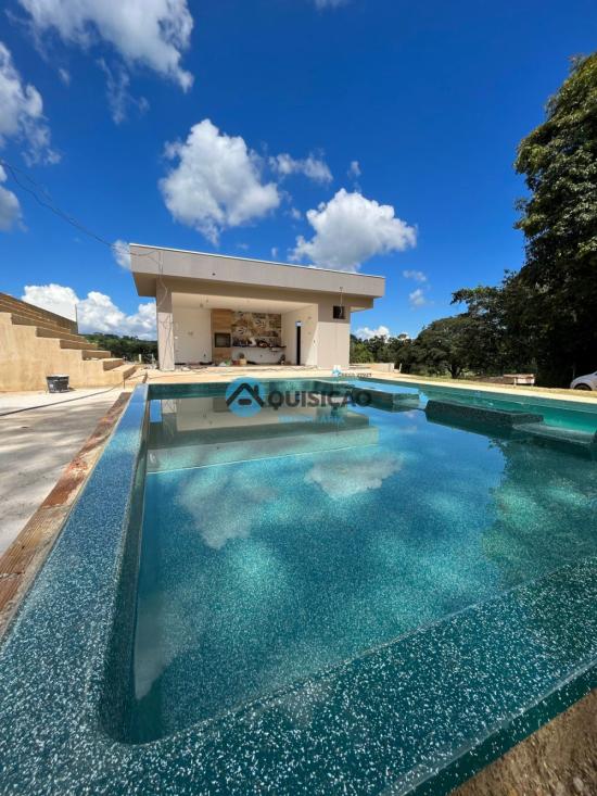 casa-em-condominio-venda-condominio-reserva-da-mata-betim-975854
