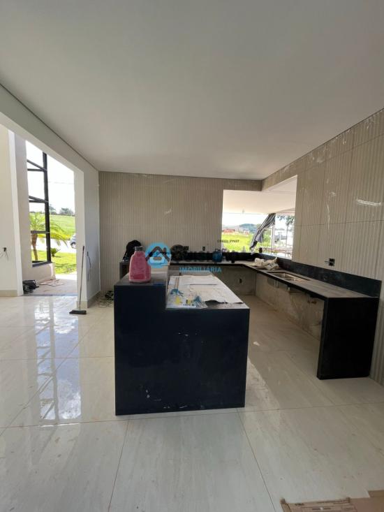 casa-em-condominio-venda-condominio-reserva-da-mata-betim-975855