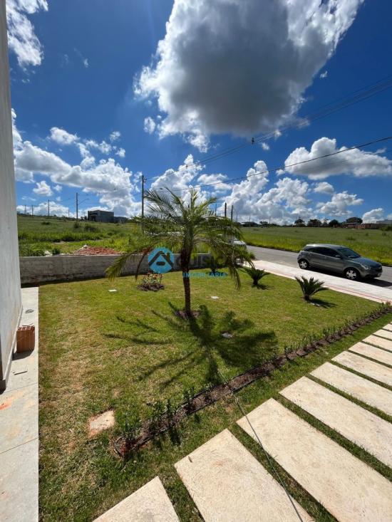 casa-em-condominio-venda-condominio-reserva-da-mata-betim-975839