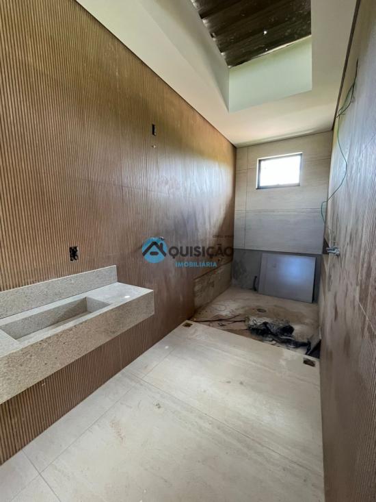 casa-em-condominio-venda-condominio-reserva-da-mata-betim-975840
