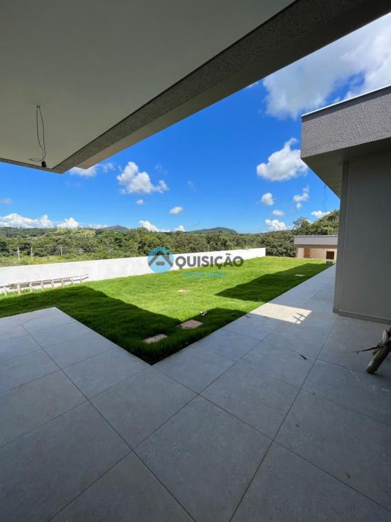 casa-em-condominio-venda-condominio-reserva-da-mata-betim-975841
