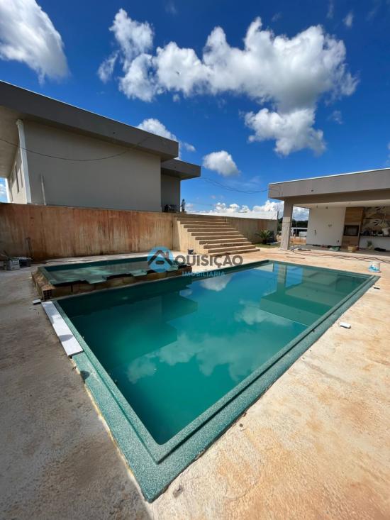 casa-em-condominio-venda-condominio-reserva-da-mata-betim-975842