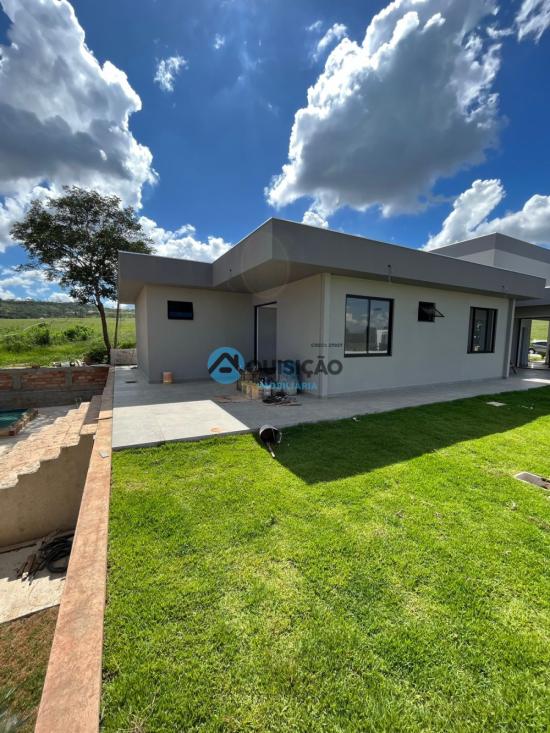 casa-em-condominio-venda-condominio-reserva-da-mata-betim-975843