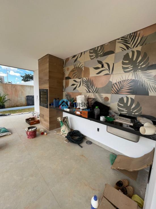 casa-em-condominio-venda-condominio-reserva-da-mata-betim-975845