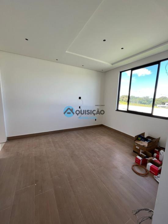 casa-em-condominio-venda-condominio-reserva-da-mata-betim-975857