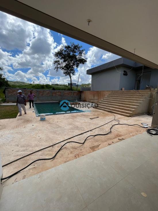 casa-em-condominio-venda-condominio-reserva-da-mata-betim-975858
