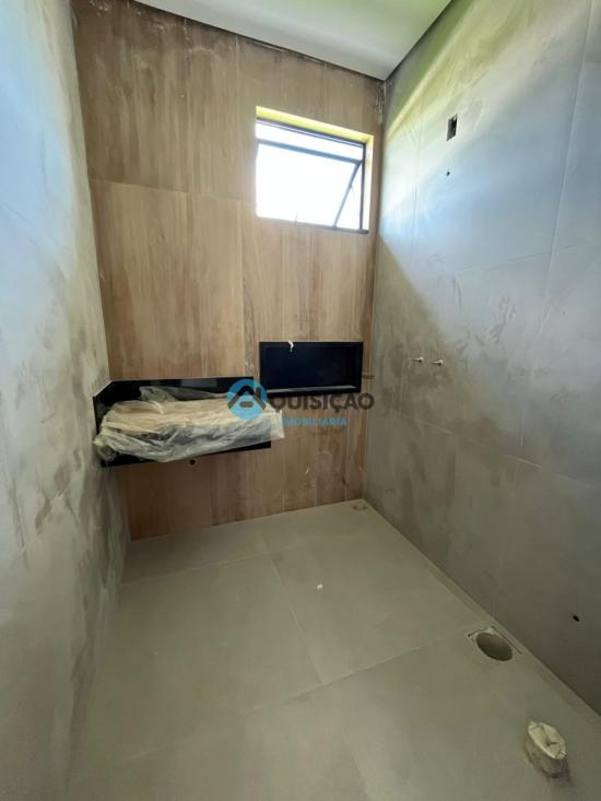 casa-em-condominio-venda-condominio-reserva-da-mata-betim-975859