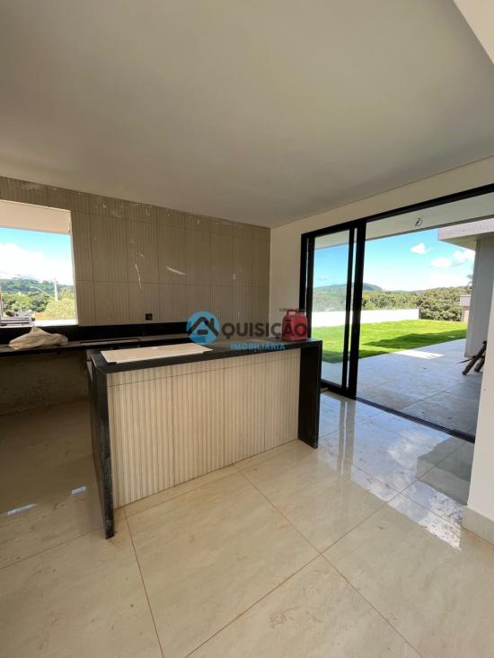 casa-em-condominio-venda-condominio-reserva-da-mata-betim-975860