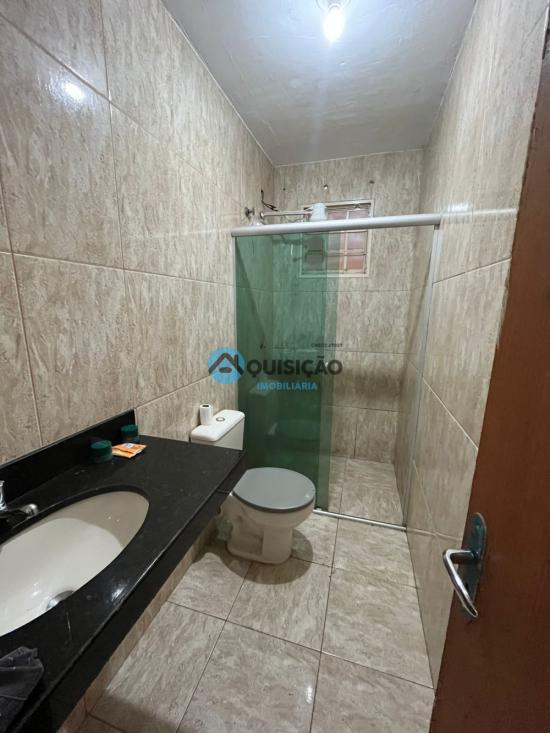 casa-venda-cidade-verde-betim-975871