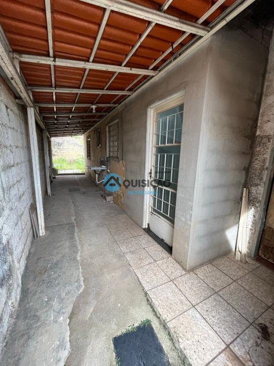 casa-venda-cidade-verde-betim-975872