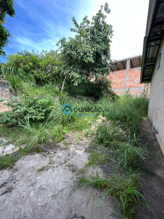 casa-venda-cidade-verde-betim-975881