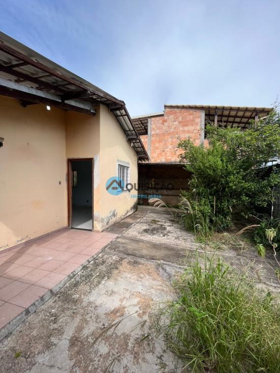 casa-venda-cidade-verde-betim-975882