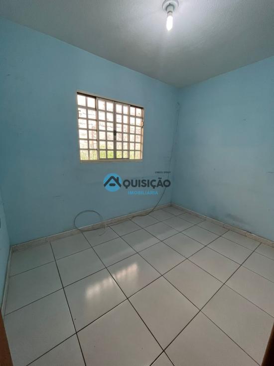 casa-venda-cidade-verde-betim-975883