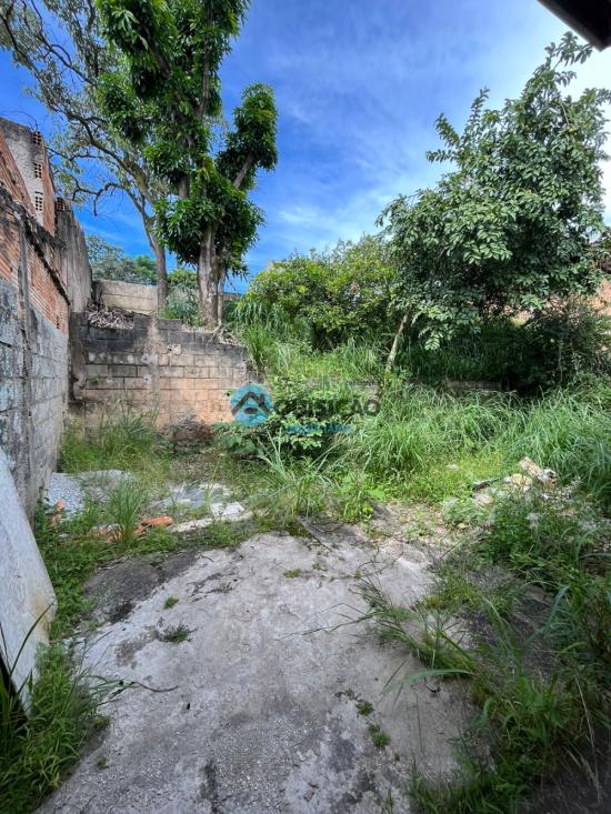 casa-venda-cidade-verde-betim-975884