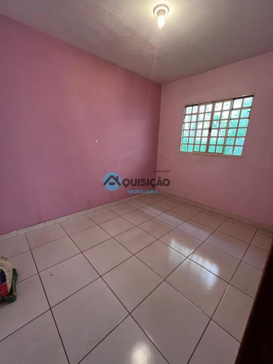 casa-venda-cidade-verde-betim-975885