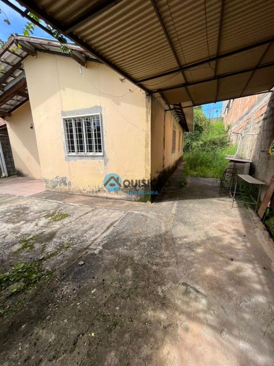 casa-venda-cidade-verde-betim-975886