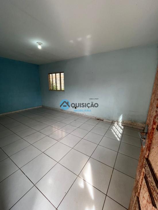 casa-venda-cidade-verde-betim-975887