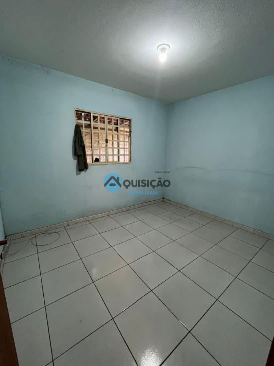 casa-venda-cidade-verde-betim-975888