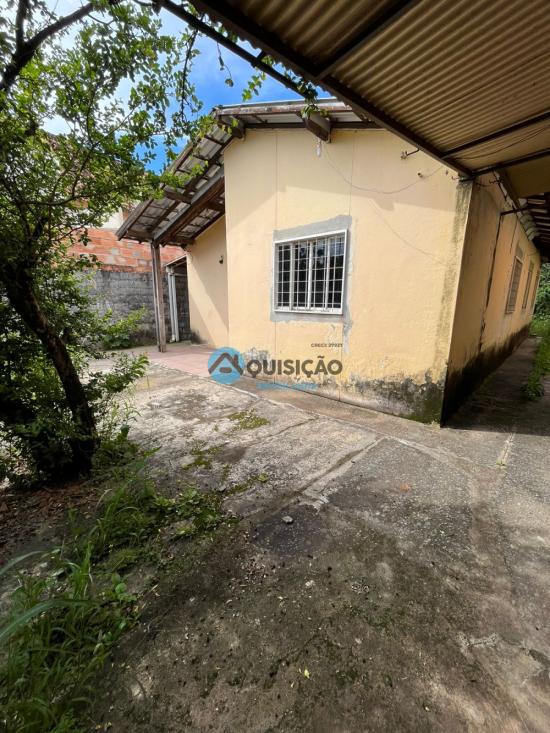 casa-venda-cidade-verde-betim-975873