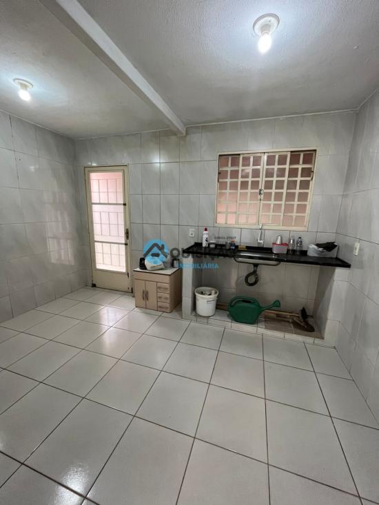 casa-venda-cidade-verde-betim-975874