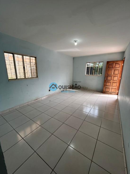 casa-venda-cidade-verde-betim-975875