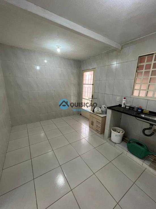 casa-venda-cidade-verde-betim-975877