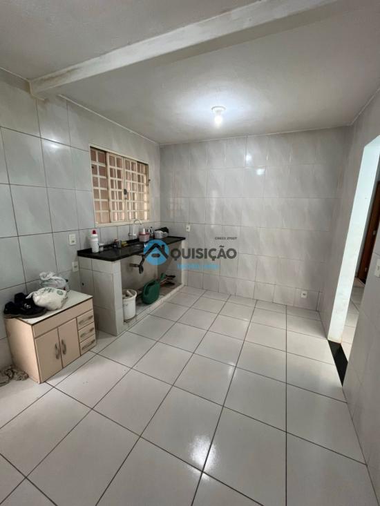 casa-venda-cidade-verde-betim-975878