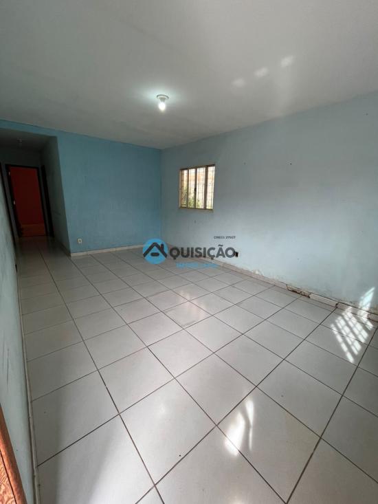 casa-venda-cidade-verde-betim-975879